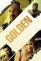 zqKvzRYVzIRLbZMPcmUh2oQFCu9 Golden (2025)
