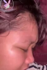Adek Lagi Tidur Di Ganggu Eps 1 Adek Lagi Tidur Di Ganggu Eps 1