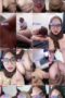 Guru Hijab Ngewe Sambil Live