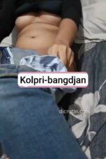 Temen Pacar Diajak 3Some Sekalian Temen Pacar Diajak 3Some Sekalian