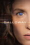 The Residence (2025) The Residence (2025)