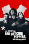 The Rise of the Red Hot Chili Peppers Our Brother Hillel (2025)