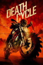 Death Cycle (2025) Death Cycle (2025)