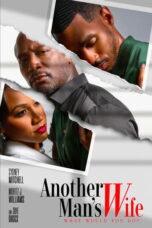 Another Man's Wife (2026) Another Man's Wife (2026)