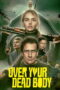 Over Your Dead Body (2026)