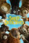 The Sheep Detectives (2026)
