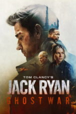 Tom Clancy's Jack Ryan Ghost War (2026)