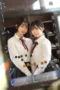 Anak Manja Yang Suka Dalam Kenikmatan Lesbian (2026)