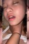 Bokep sma ml bareng pacar masih malu malu Bokep sma ml bareng pacar masih malu malu