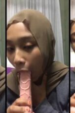 Bokep vidio colmek nakal jilbab melayu smp