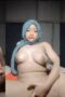 Bokepindo malaysia jilbab sma colmek enak