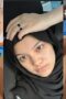Hijab Manis Body Mantap Gak Ada Obat