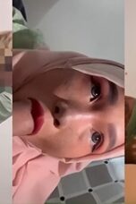 Hijab Update Terbaru Mei Eps 1
