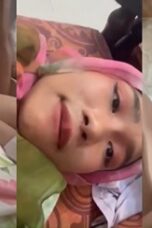 Hijab Update Terbaru Mei Eps 2