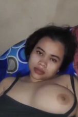 https://bioskop.bar/wp-content/uploads/2026/05/Main-Sama-Istri-Temen-Saat-Dia-Berlayar-selalu.jpg