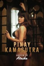 Pinay Kamasutra (2026) Pinay Kamasutra (2026)