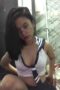 Playbokep terbaru abg pulang sekolah omek Playbokep terbaru abg pulang sekolah omek