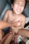 Sampe Lemes Di Masukin Dua Rudal