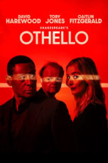Othello (2026) Othello (2026)