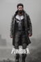 The Punisher One Last Kill (2026)