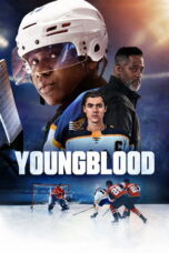 Youngblood (2026) Youngblood (2026)