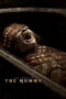 Lee Cronin's The Mummy (2026) Lee Cronin's The Mummy (2026)