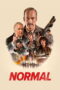 Normal (2026) Normal (2026)