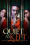 Quiet as Kept (2025)