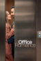 Office Romance (2026) Office Romance (2026)