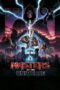 Masters of the Universe (2026)