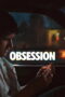 Obsession (2026)