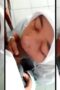 Bokep crot mulut jilbab pelajar bj dikelas Bokep crot mulut jilbab pelajar bj dikelas