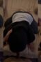 Bokep indonesia terbaru jilbab item sma blowjob Bokep indonesia terbaru jilbab item sma blowjob
