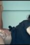 Bokep ojol xxx ngentot nungging pacar Bokep ojol xxx ngentot nungging pacar