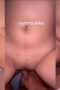 Bokep pacar perawan merintih penuh nafsu Bokep pacar perawan merintih penuh nafsu
