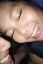 Kaka Adx Mumpung Rumah Lagi Sepi