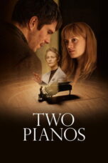 Two Pianos (2025)