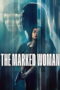 The Marked Woman (2026)