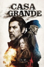 Casa Grande (2026)