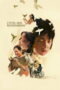 Until She Remembers (2026)